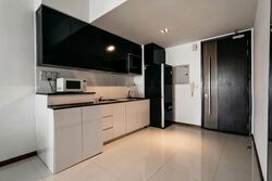 Loft @ Rangoon (D8), Apartment #566686301